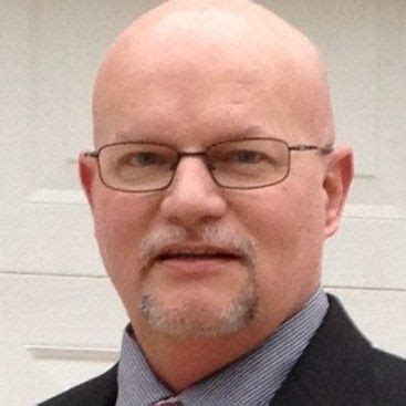 joe frazier facility operations specialist  sd solutions  org
