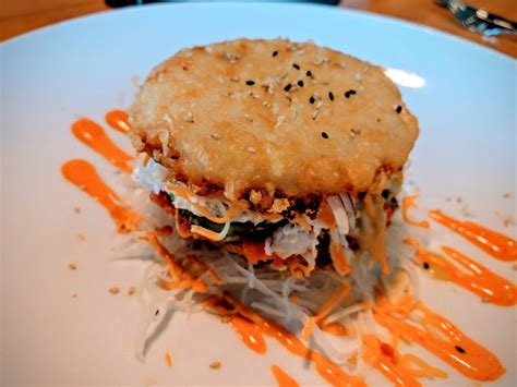 ginger lincoln  mouth