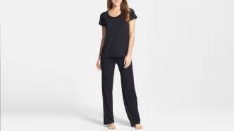 Nordstrom Shoppers Love These Soft, Comfy DKNY Pants–Get A Pair While ...