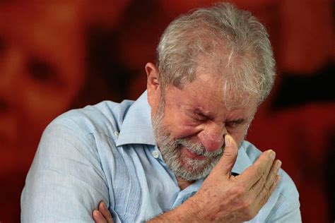 Ao buscar Flávio Dino, Lula se vinga de Rui Costa na Bahia, avalia VEJA