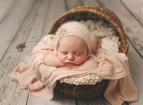 Here is what carson mclane valdosta offers for memorial planning 11