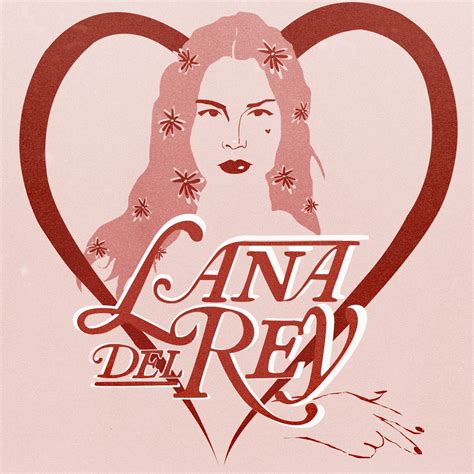 Lana del Rey