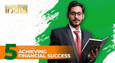 Anglogold Finance Security Company