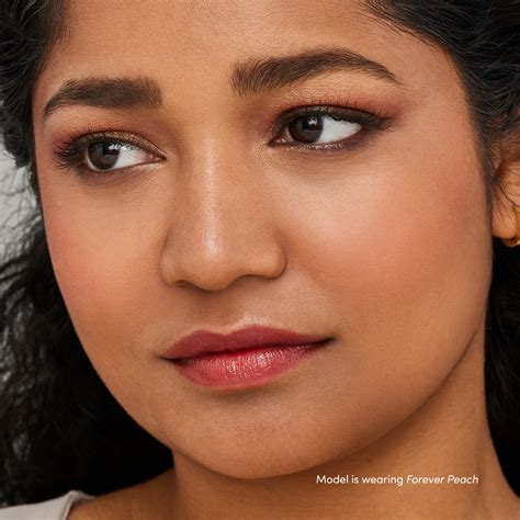 Just Kissed® Lip and Cheek Stain | jane iredale Canada - Jane Iredale