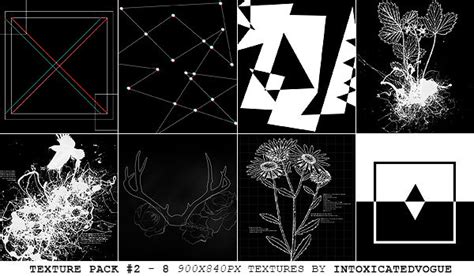 texture pack   intoxicatedvogue  deviantart
