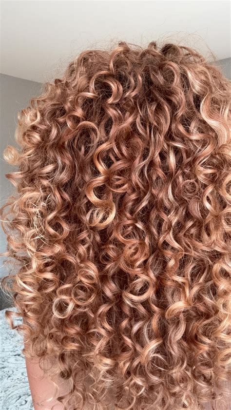 Do you know you only have 30 minutes??? 😂😂😂 This is my go to routine if