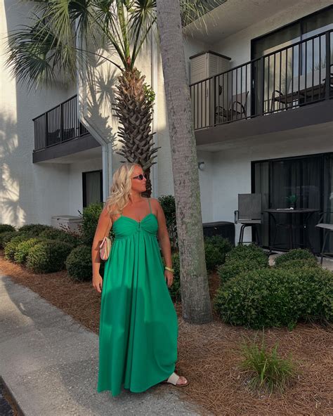 Mia Huffman (@mia.huffman) • Instagram photos and videos