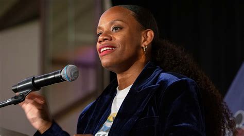 Summer Lee, a Progressive Democrat, Wins House Primary in Pennsylvania