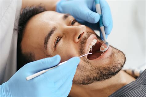 Quantos Que Um Dentista Ganha - 6