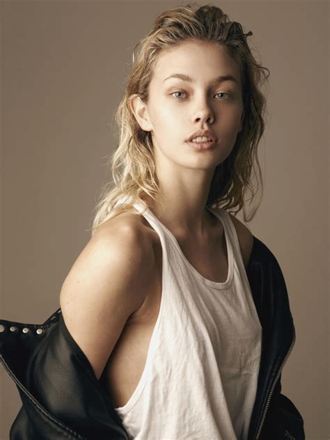 Picture of Hanna Edwinson