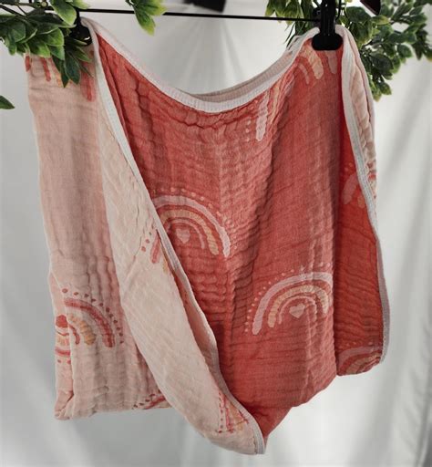 Infants – Huds + Hanes LLC