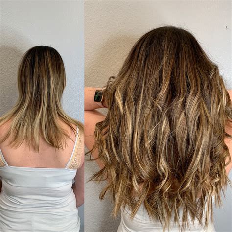 top  pictures pictures  hair extensions    excellent