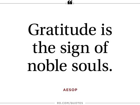 Giving thanks comes in many varieties. Let these great thinkers offer a