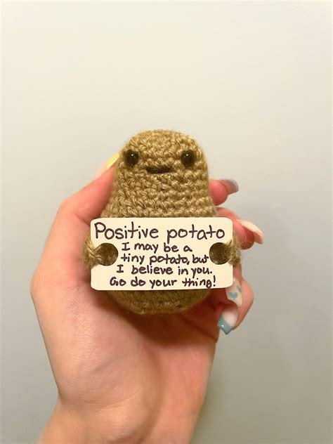 50 weird hobbies people enjoy in their spare time – Artofit