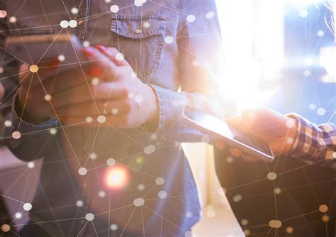 What banking and credit industries can do to improve financial