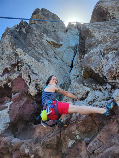 Rock Climbing Commonwealth Games at Tarah Gordon blog