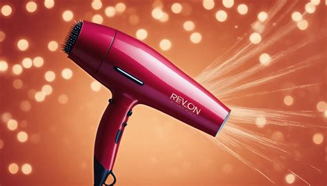 What are your thoughts on Revlon Hair Dryer? : r/Hair