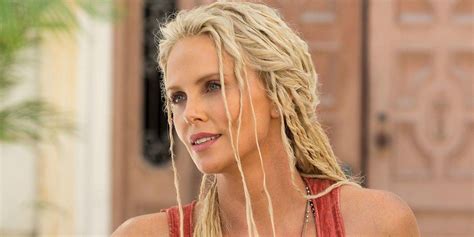 Fast & Furious Cipher Spinoff Officially in the Works