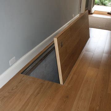 trap door  ideas houzz
