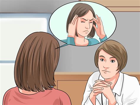 tafsir mimpi buang air besar 8