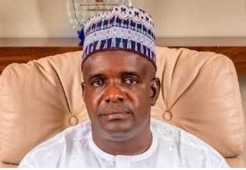 aa rano net worth 2022