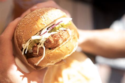 Poached Neighborhood Kitchen - Breakfast, Bunch and Lunch Restaurant