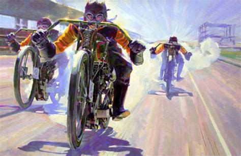 Moto Art ::: ТРАНСПОРТ » Авто / мото / фото 28205284 640 x 415 io.ua ...