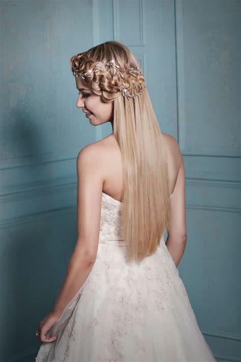 bridal kaos hair designers