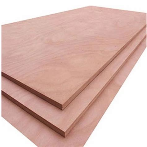 marine grade plywood matte  sq ft  bhubaneswar id