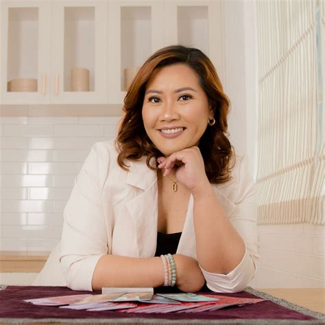 𝗠𝗶𝗻𝗶 𝗩𝗹𝗼𝗴 𝟯 | 𝗦𝘁𝗲𝗽𝗽𝗶𝗻𝗴 𝗢𝘂𝘁𝘀𝗶𝗱𝗲 𝗼𝗳 𝗠𝘆 𝗖𝗼𝗺𝗳𝗼𝗿𝘁 𝗭𝗼𝗻𝗲 Today’s training felt