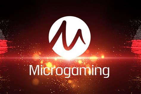 microgaming embraces  gaming regulations  germans