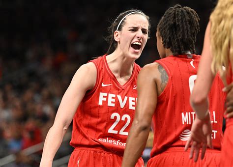WNBA: Scores, Teams, and Standings - USATODAY.com