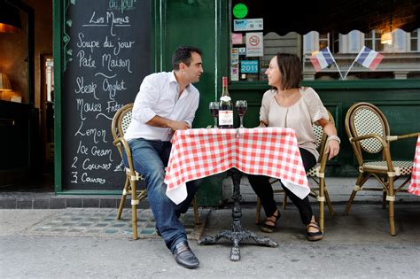 Otto's french restaurant london menu changes are delighting food critics 16