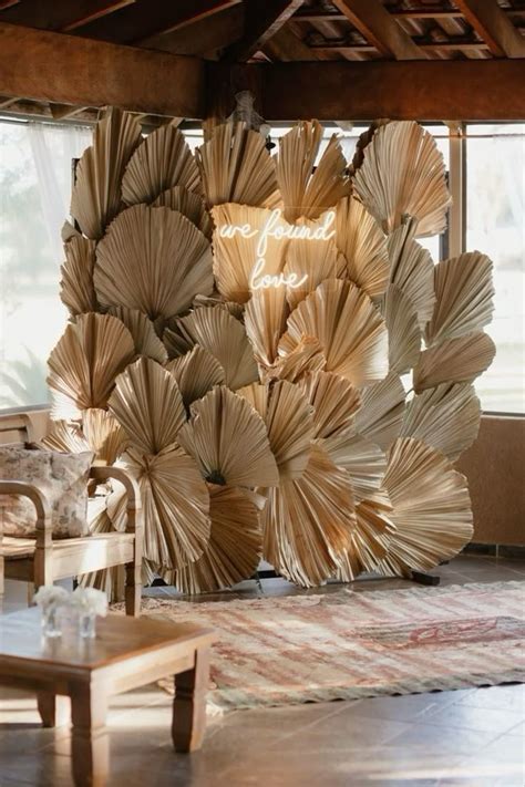 Pin by Catalina on Mastercard | Filipiniana wedding theme, Event decor ...