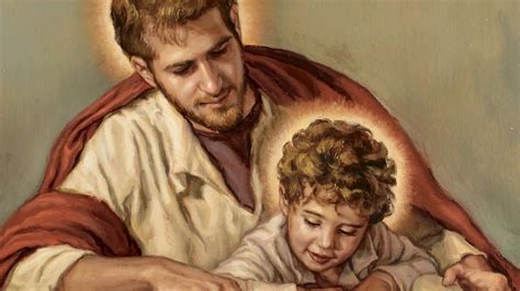 5 Reasons Why You NEED To Watch This Joseph, Apostle of Jesus Video - fhu0zkz