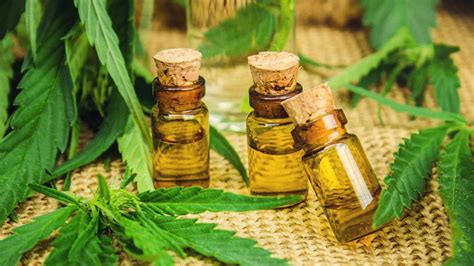 Healthiest Ways To Consume Weed: Better Than Smoking - Weed News