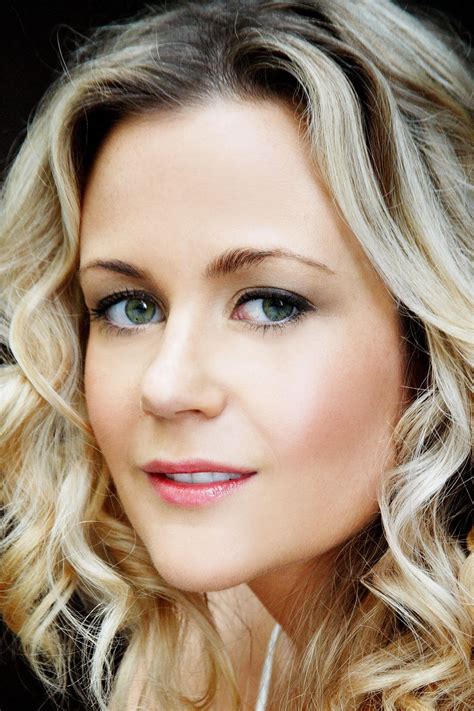 Australian viewers are celebrating rachael carpani new drama series 11