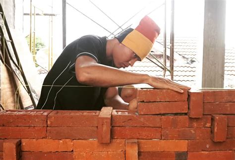 craftsmanship nata bata  andyrahman architect facebook