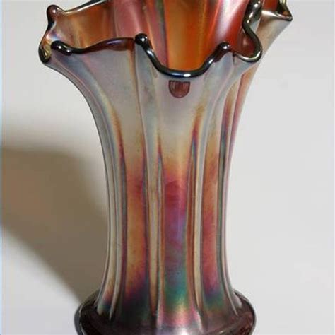 Fenton glassware what is it worth – Artofit