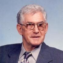 The Untold Stories Hidden in Columbus, Ohio Obituaries - 92704a6