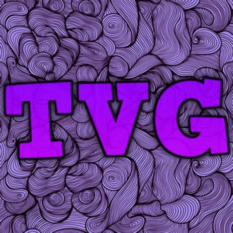 tvg youtube