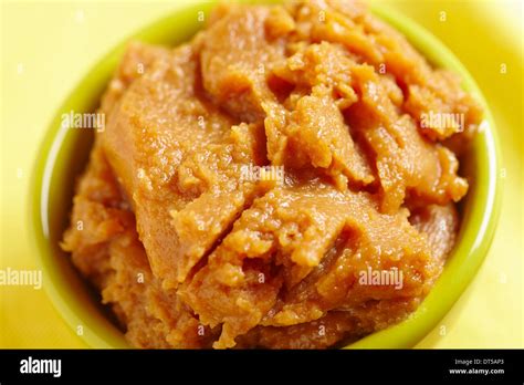 food paste  res stock photography  images alamy