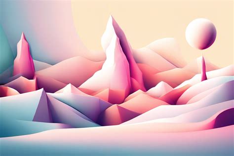 Mastering Paper Sculpting: Tips for Dimensional Artworks
