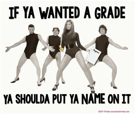 67 Funny Teacher Memes That Are Even Funnier If You're a Teacher!