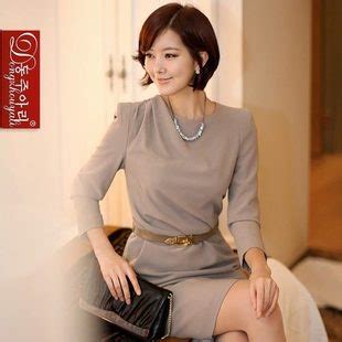 business casual professional attire fashion work attire