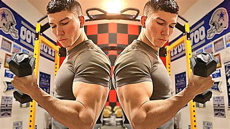 lb dumbbells youtube