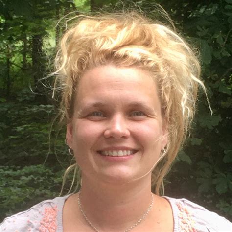 Jessie Shannon, Integrative Therapeutic Massage