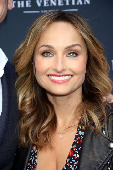 Giada De Laurentiis Irmao Dino