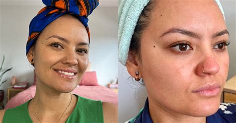 5 surprising travel beauty tips you'll want to try.