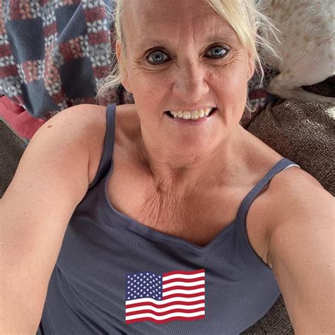 ️ ️ ️ ️ - Cheryl Smith-Yeager | Facebook